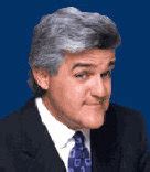 how much does it cost to hire jay leno|Booking Jay Leno .